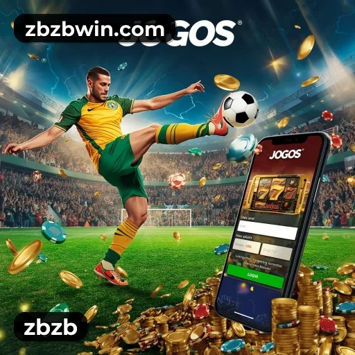 Prêmio zbzb
