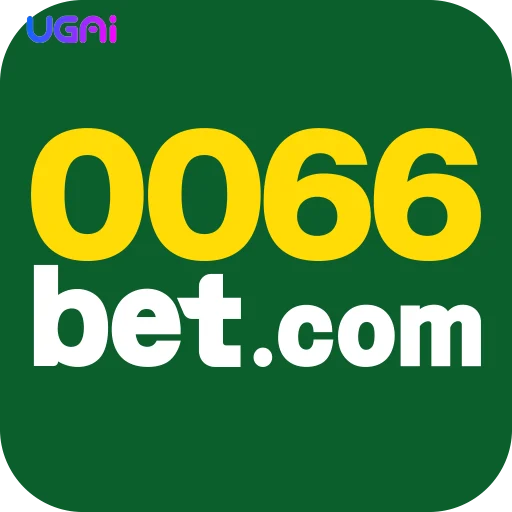 Jogos de slot online na zbzb
